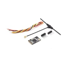 Readytosky Nano Rx 2.4g Elrs Alıcı