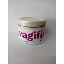 Vagifix Genital Jel