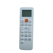 Samsung İle Uyumlu Ar18msfhcwkx Klima Kumandası