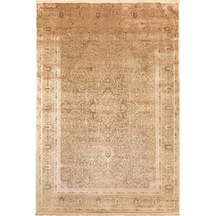 La Boutique Mona Lisa Ml04