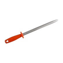 Fischer Bargoin I422r Oval Masat Endüstriyel No:12 30 Cm Diğer
