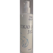 Ysm Grup Yüz Yıkama Jeli 200 ML