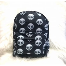 Alien Sırt Çantası N11.24180