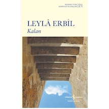 Kalan - Kyut-826667