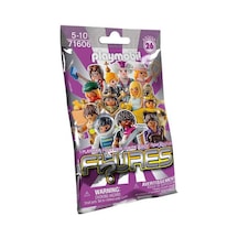 Playmobil Surprise Figures Girls
