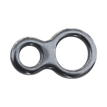 Remixon Two Holes Molding Ring N9219 1.7x11.5x196 Standart