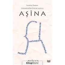 Aşina - Ayasya - Vaveyla