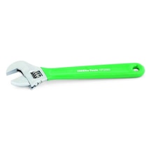 Elta 0601 Kurbağacık Anahtar 8'' 206mm