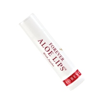 Forever Living Aloe Lips Dudak Koruyucu 2 Adet 7693391984780