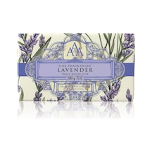 Aromas Artesanales De Antigua Sabun Lavender 200 Gr Diğer