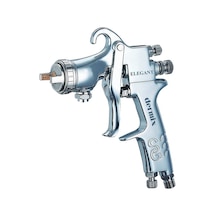 Dermix Elegant-p Basınçlı Boya Tabancası 2.0 MM