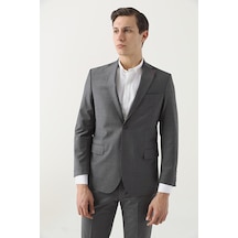 Gri