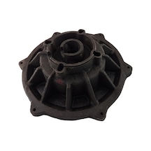 Loncin Lc50zb100 2'' Yüksek Basınçlı Pompa Kapağı