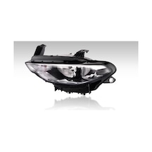 Far Sol Motorlu Egea 15-