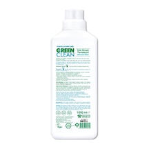 Bitkisel Çok Amaçlı Temizleyici 1000 Ml Diğer