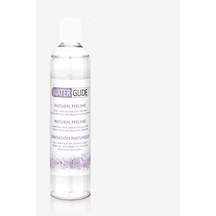 Naturel Jel 400ml / Natural Lubricant Gel 400ml