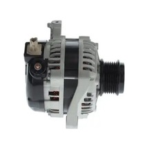 Toyota Corolla De180 Sarj Dinamosu 1.4 D-4d 2013-2018 Bosch 1986a00641