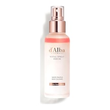 Dalba White Truffle Vital Spray Sakinleştirici Nemlendirme Serum 100 ML