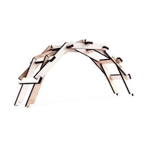 Stemist Box Da Vinci  Köprü