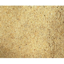 Silis Kum 5 Kg Bej