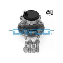 Dayco Kwd1370 Arka Poryalı Bııya Yeni Model Mondeo Cng 14- Entegre Edıımıs Abs Sensörü Iıe 2236121