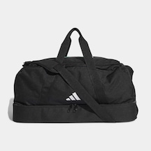 Adidas Kf1782 Mer Dna Db Çanta Siyah