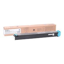 Sharp Mx-23Gt-Ca Mavi Toner