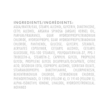 Intense Hydrating Yoğun Nemlendirici Maske 75 Ml
