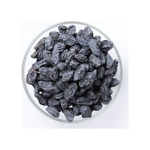 Siyah Üzüm Çekirdeksiz 1 KG