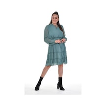 Mint Yeşili