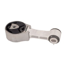 Ytt Y22208 Motor Takozu Latıtude - Talısman 2,0 Dcı