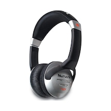 Numark Hf125 Dj Kulaklık
