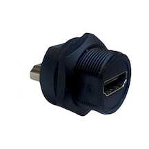 HDMI Şase Pano TİP IP67