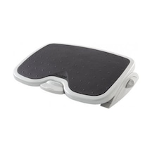 Kensington Smartfit 'Li Solemate Memory Foam Ayak Desteği Acco561