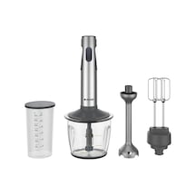 Arçelik HBS 9285 CI Skylight 800 W El Blender Seti
