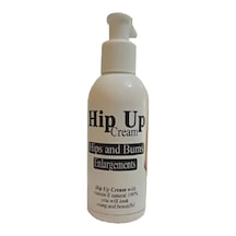Hip Up Kalcayi Pres Kremi Kalkık Büyük 120 Ml Lfhx9129