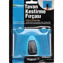 Polisan Pro Tavan Kestirme Fırçası Aparatı