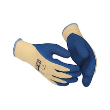 Guıde 295 Kesilme Dirençli Eldiven