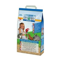 Cats Best Universal Naturel Kedi Kumu 20 L