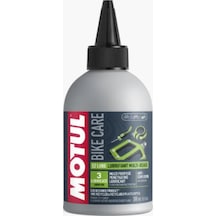 Ez Lube Bisiklet Yağlayıcı 300ml