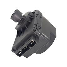 Ariston İle Uyumlu Evo 35 Eu 3 Yollu Chunchui Step Motoru