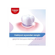 Hassasiyete Anında Çözüm Onarım + Hassas Beyazlık Diş Macunu 75 Ml