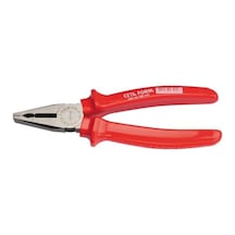 E01-43-0200 Kombine Pense 200 Mm
