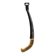 Kinetex Ktx-3332 Budama Testeresi 300mm Saplı: 43cm 30cm Testere 12" Eğri Kavisli Ahşap Saplı - 12'li Paket
