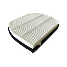 Sardes Sc547 Polen Filtresi W202 9400 C208 9702 W210 9602 R170 9601 05101438aa