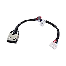 Lenovo Uyumlu B51-80, B50-30, B50-35, B50-45, B50-80, B51-30, B N11.135607