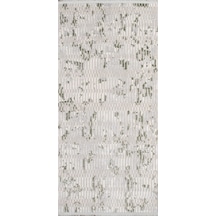 Artemis Halı Eva 01134g Gri Yes İl Diğer