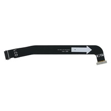 Samsung Galaxy Tab S8 Sm-x700 Lcd Flex Kablosu