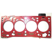 REINZ 61-10219-10 SİLİNDİR KAPAK CONTASI 2 KERTİK CRAFTER-TRANSPO