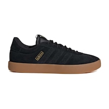 Adidas Jr8609 Vl Court 3.0 Spor Ayakkabı Siyah Siyah